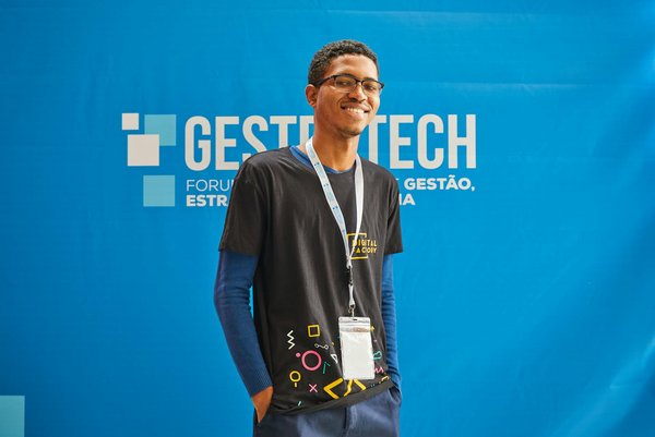 Comment la technologie informatique transforme la société que vous ne pouvez pas ignorer