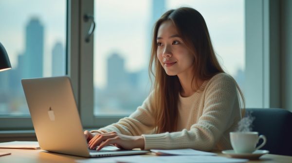 Apprendre javascript : initiez-vous à la programmation web