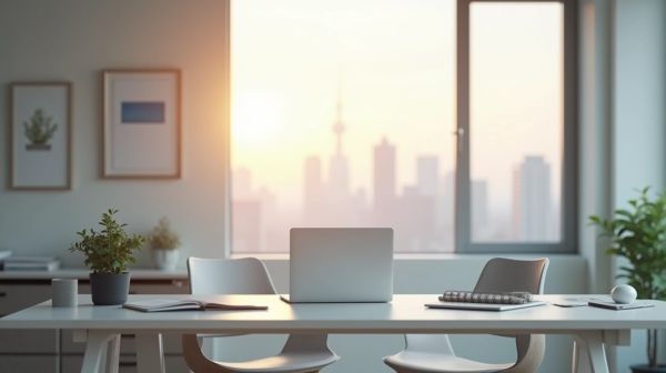 Le logiciel pour indépendant qui révolutionne votre gestion