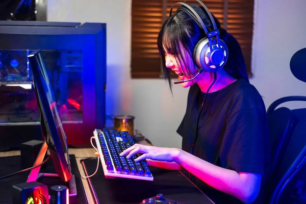 Comment les technologies de wearables peuvent-elles améliorer la santé et le bien-être des utilisateurs ?