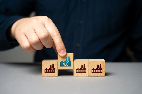 Comment intégrer une solution de paiement Apple Pay dans une application mobile native iOS?