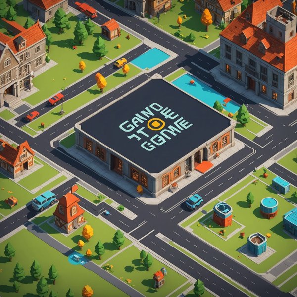 Quelles sont les meilleures pratiques pour concevoir des tutoriels de jeu informatifs et engageants?