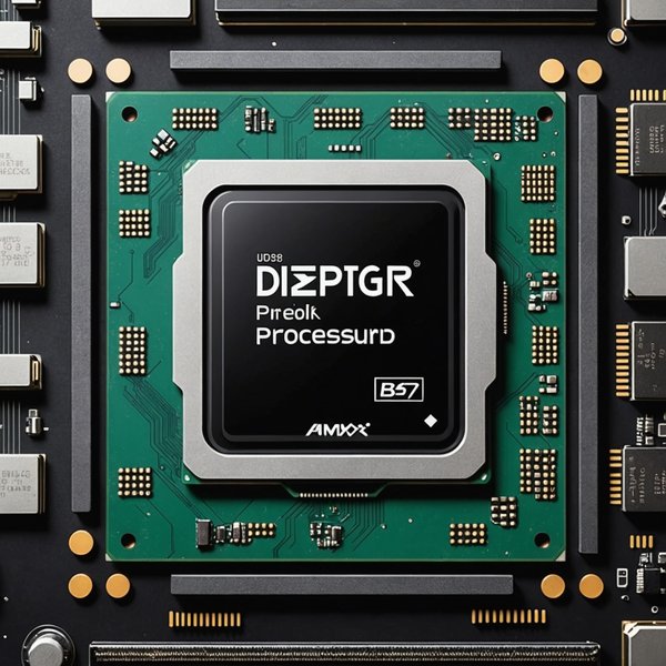 Quelle est la meilleure méthode pour overclocker un processeur sans compromettre sa durabilité?